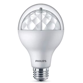 Philips Lâmpada Led Efeito Discoteca 5W - 220V