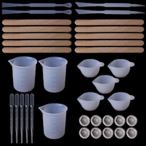 Adesivos para copos para imprimir pontofrio pontofrio pontofrio pontofrio | pontofrio | Pontofrio Adesivos para copos para imprimir pontofrio pontofrio pontofrio pontofrio | pontofrio | Pontofrio