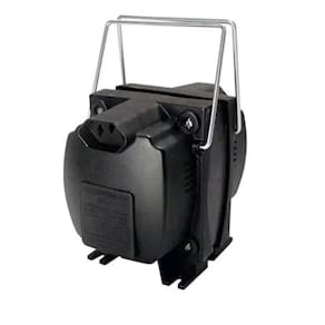 Forceline Autotransformador 750Va Slim Premium Bivolt