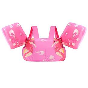 Iamagens kids porno | Ponto
