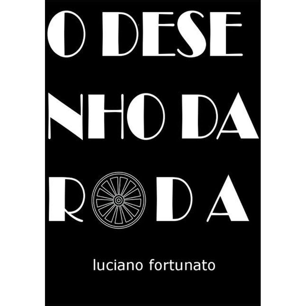 Desenho Roda Pontofrio Desenho Roda Pontofrio