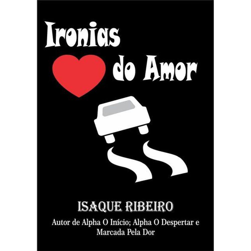 Ironias do amor filme completo | Pontofrio