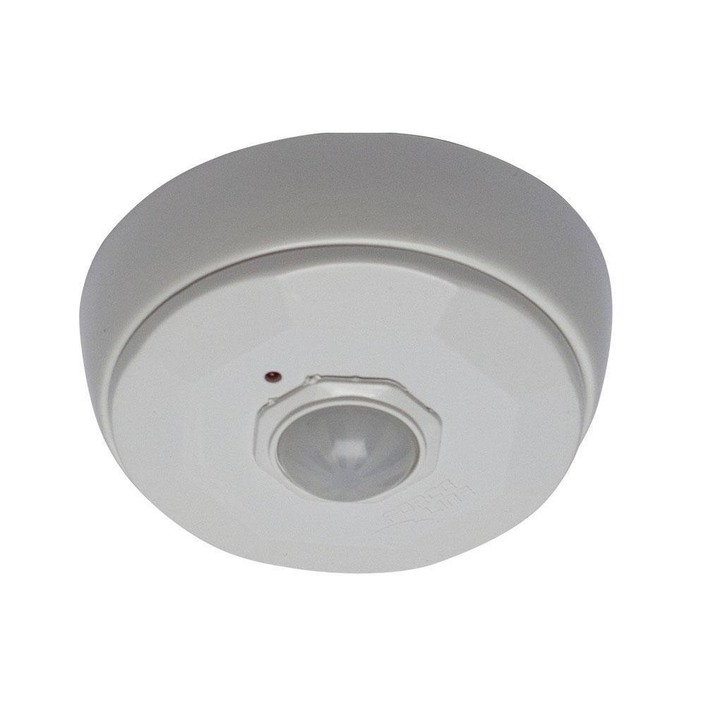 Sensor de Parede e Teto Force Line