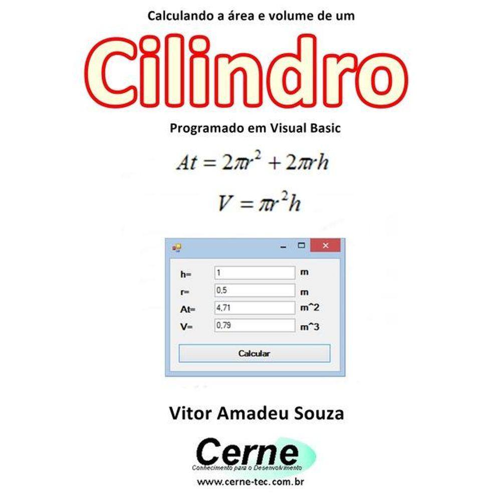 Como Calcular Btu Por Area Pontofrio