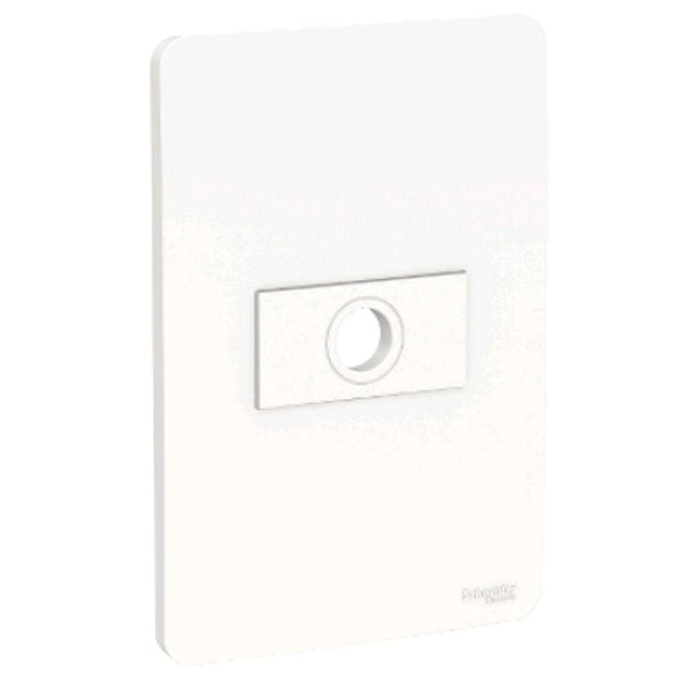 Schneider Orion Conjunto Saida De Fio Branco S71366804