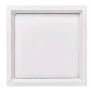 Stella Painel Led Deep 18W Sth8903br/40 4000K 1400L