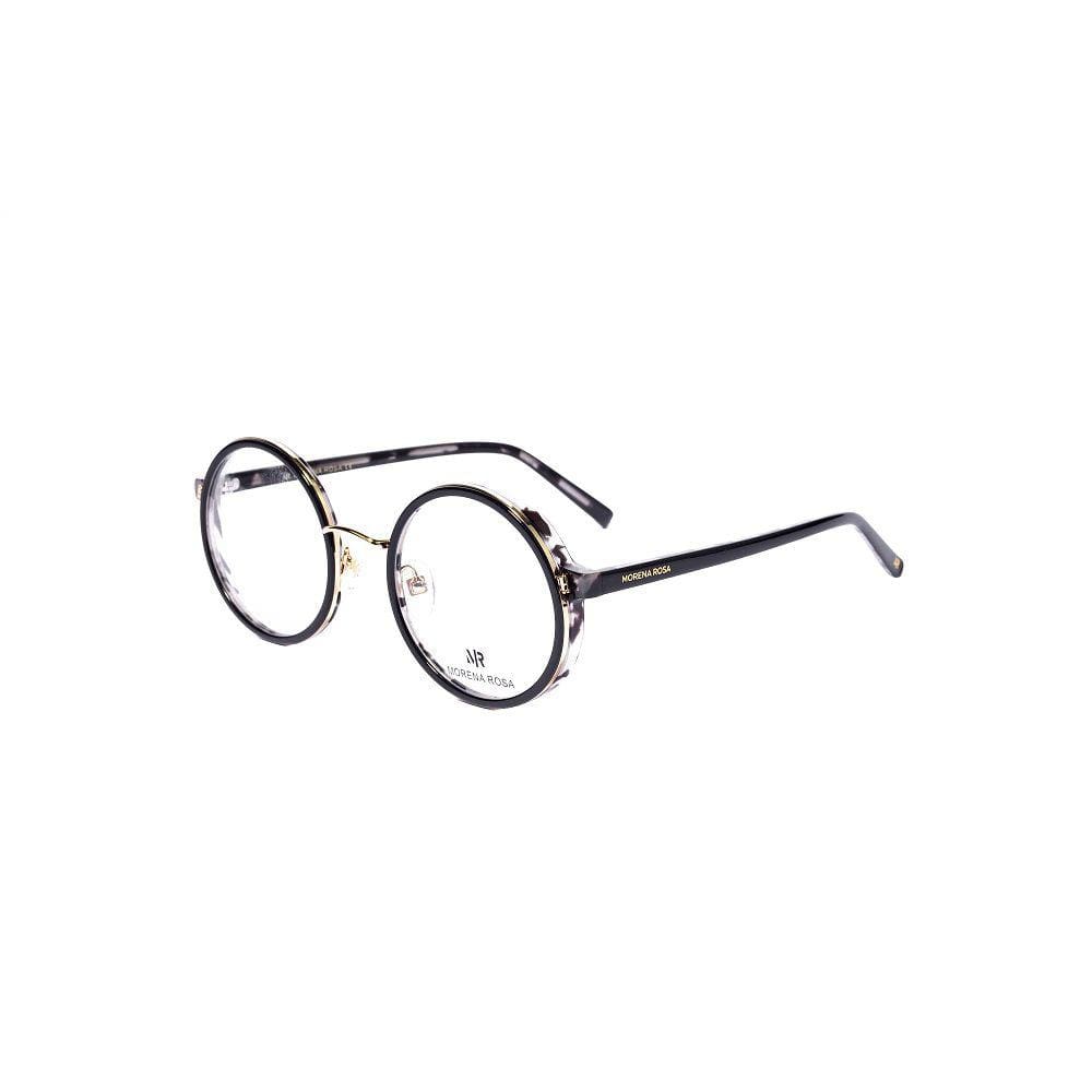 Armacao Morena Rosa - Mr 106 / Rx-Av123-52