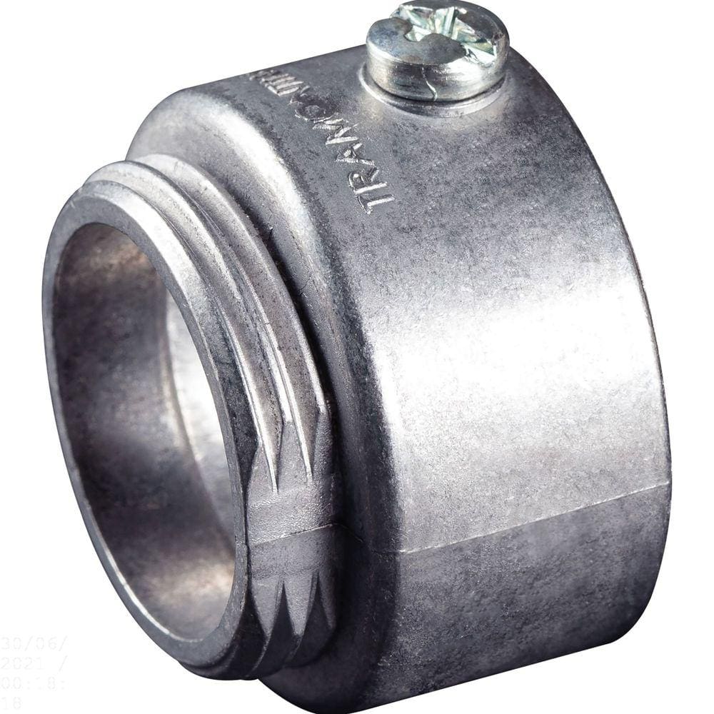 Conector/ adaptador para codulete múltiplo 3/4" - Tramontina