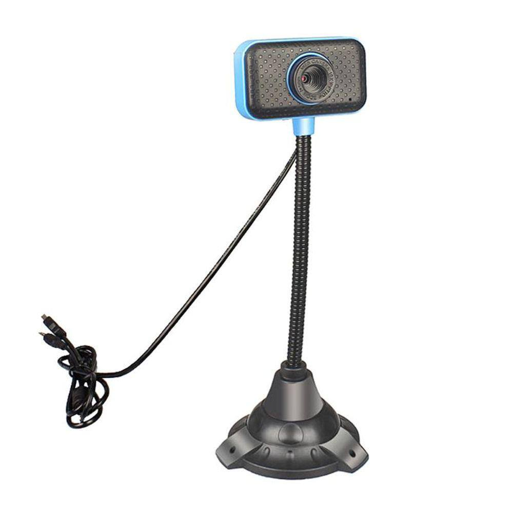 soffria webcam with microphone