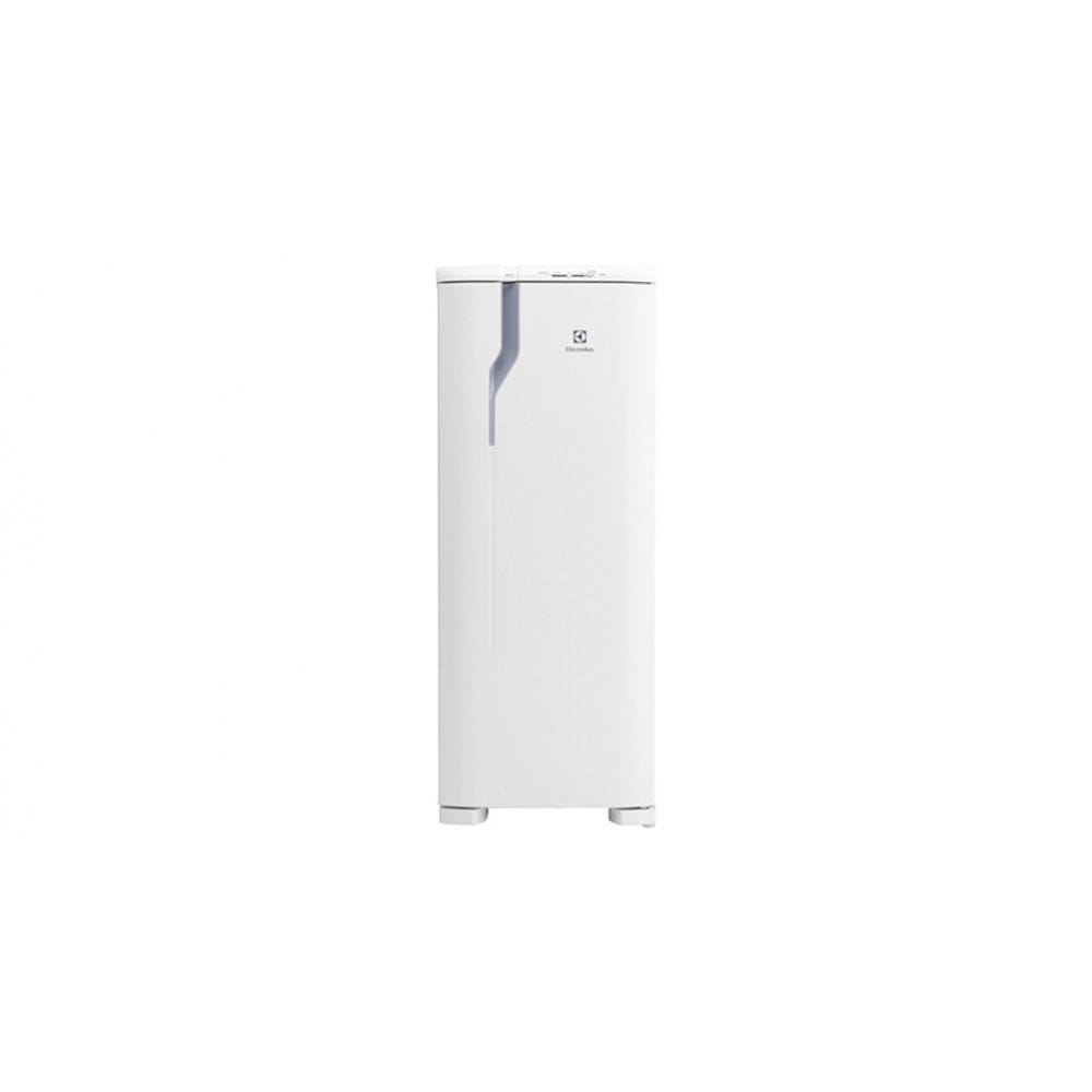 Refrigerador Degelo Prático 240 Litros