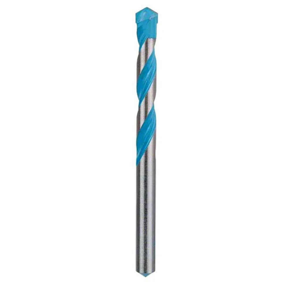 Broca Multi Construction 6Mm Bosch