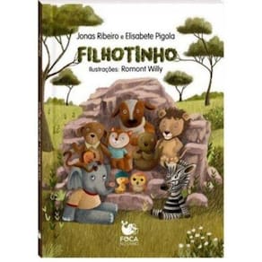 Filhotinho