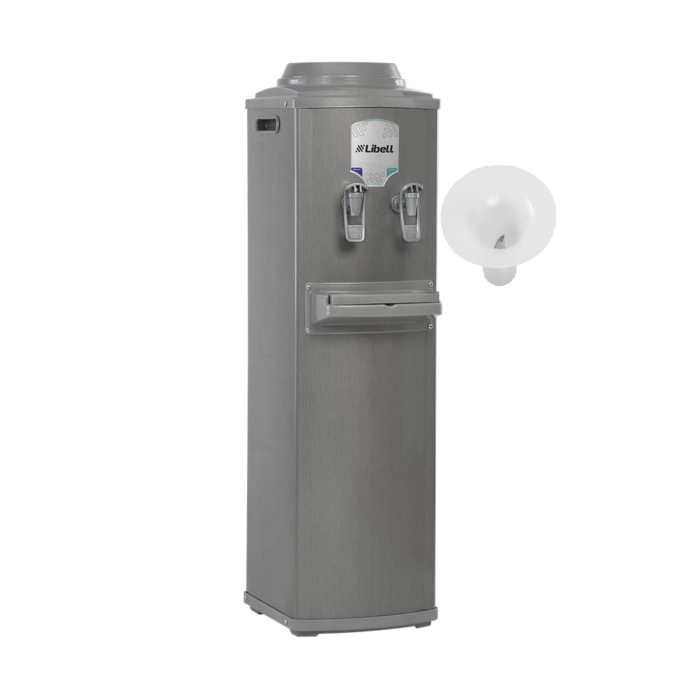 Voltagem: 220V