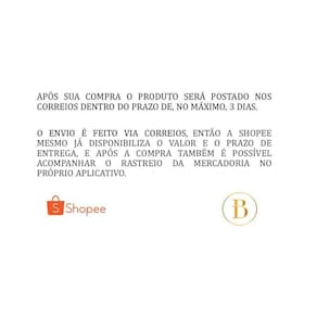 Cadeira Escritório Poltrona Suede Azul Marinho