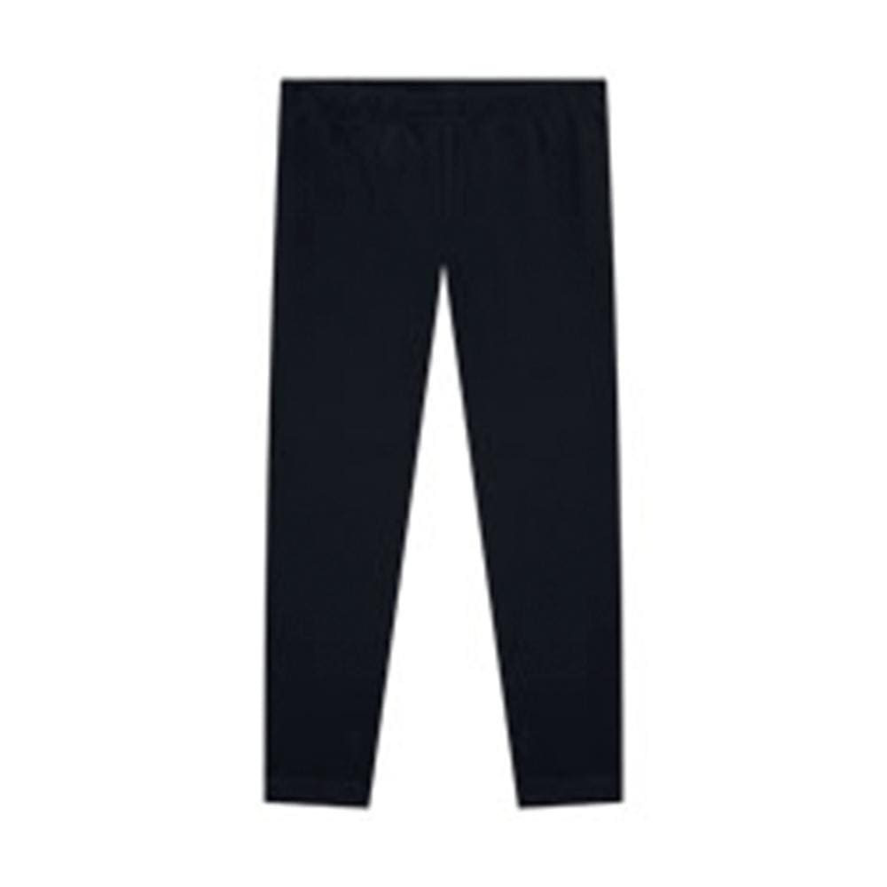 Calça Infantil Moletom Feminina Brandili  Ref: 80106  4/10