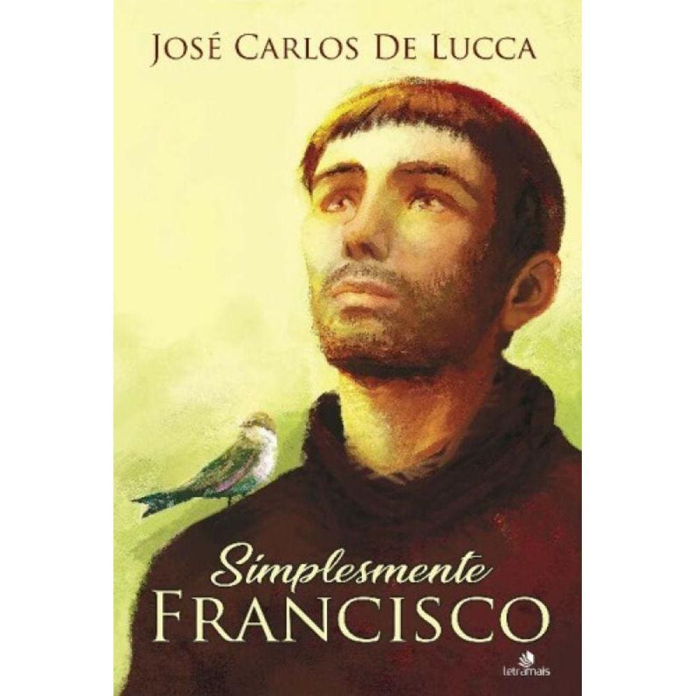 Simplesmente Francisco