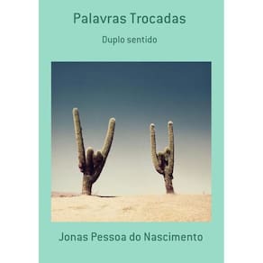 100 palavras com duplo sentido | Pontofrio