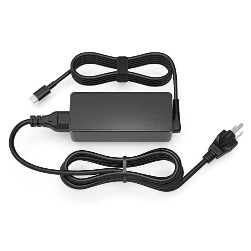 Nuovo USB Di Tipo C Per Lenovo Thinkpad Yoga T14 T14S T15 L13 - Foto 11