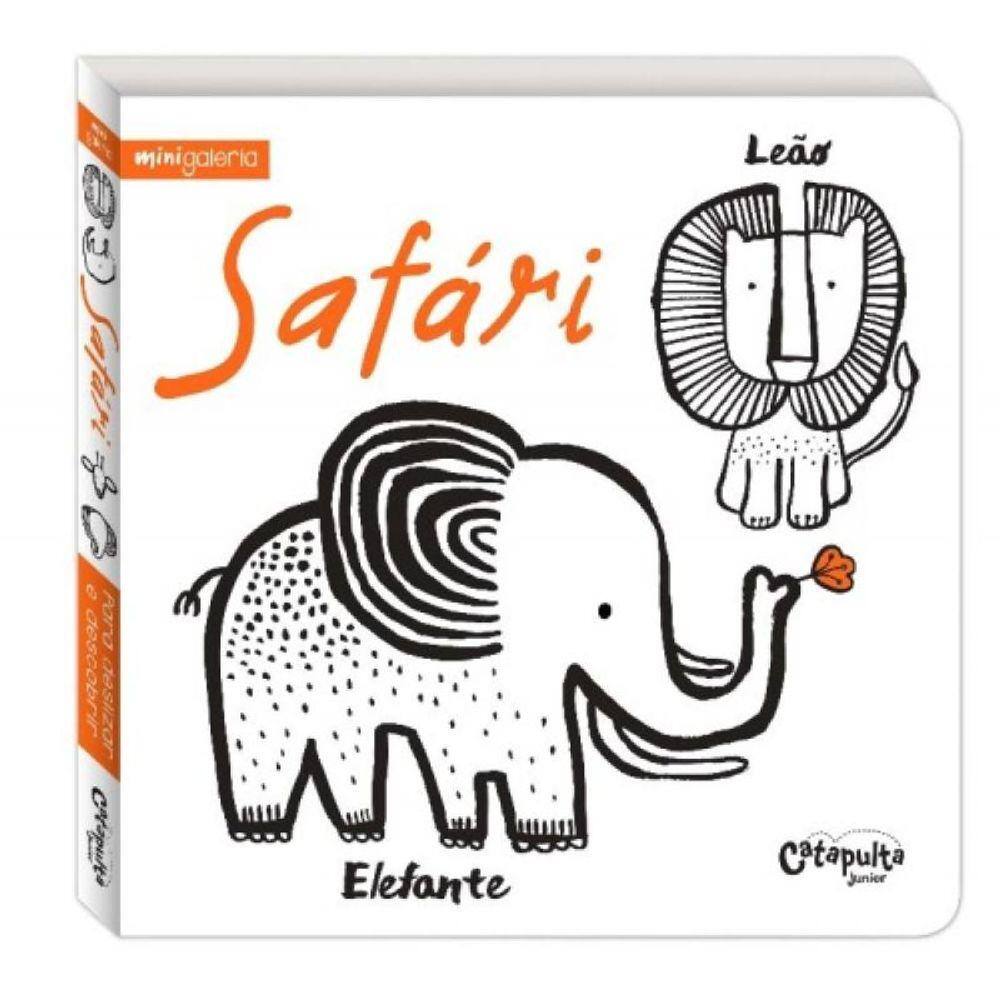 Safari