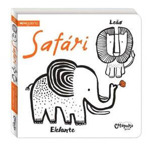 Safari