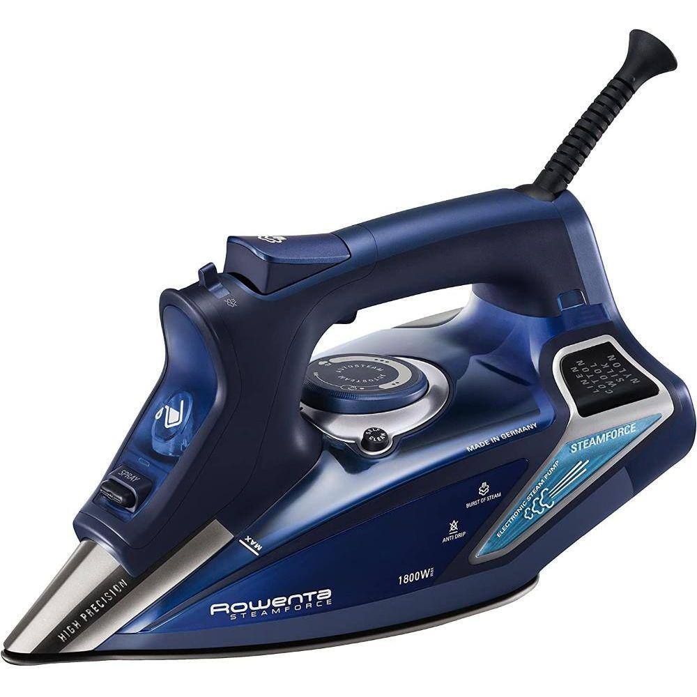 rowenta dw2460