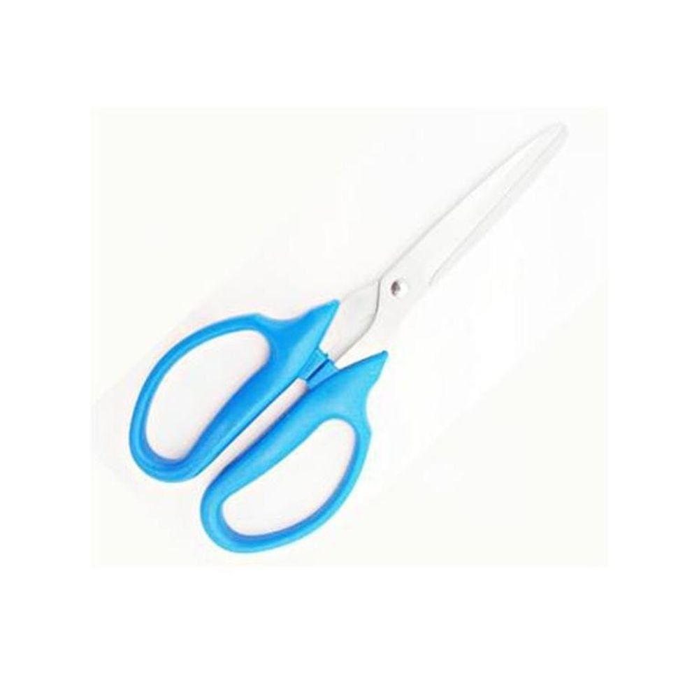 Tesoura Para Florista Limmat 720