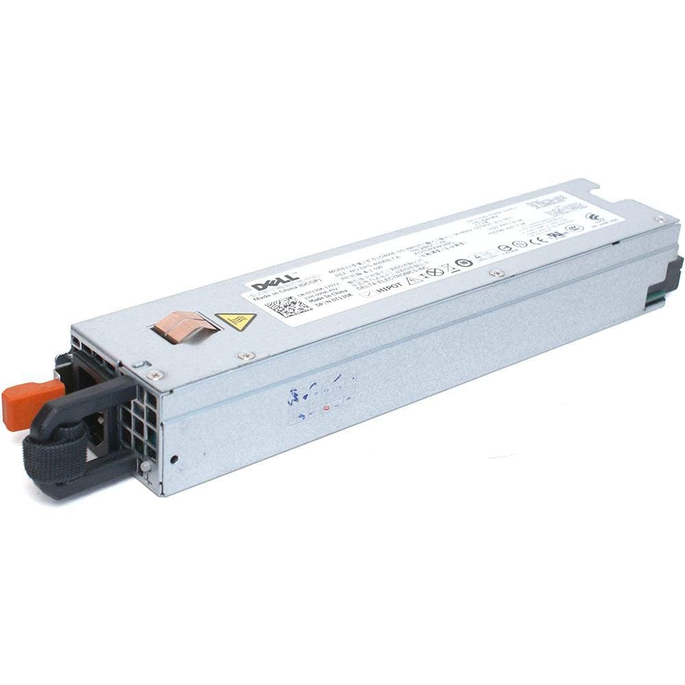 Fonte Power Supply T130k 400W R310