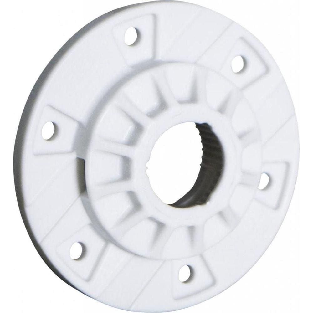 Suporte Cesto Lavadora Brastemp Bwk/Bws/Bwn/Bwh W10647948