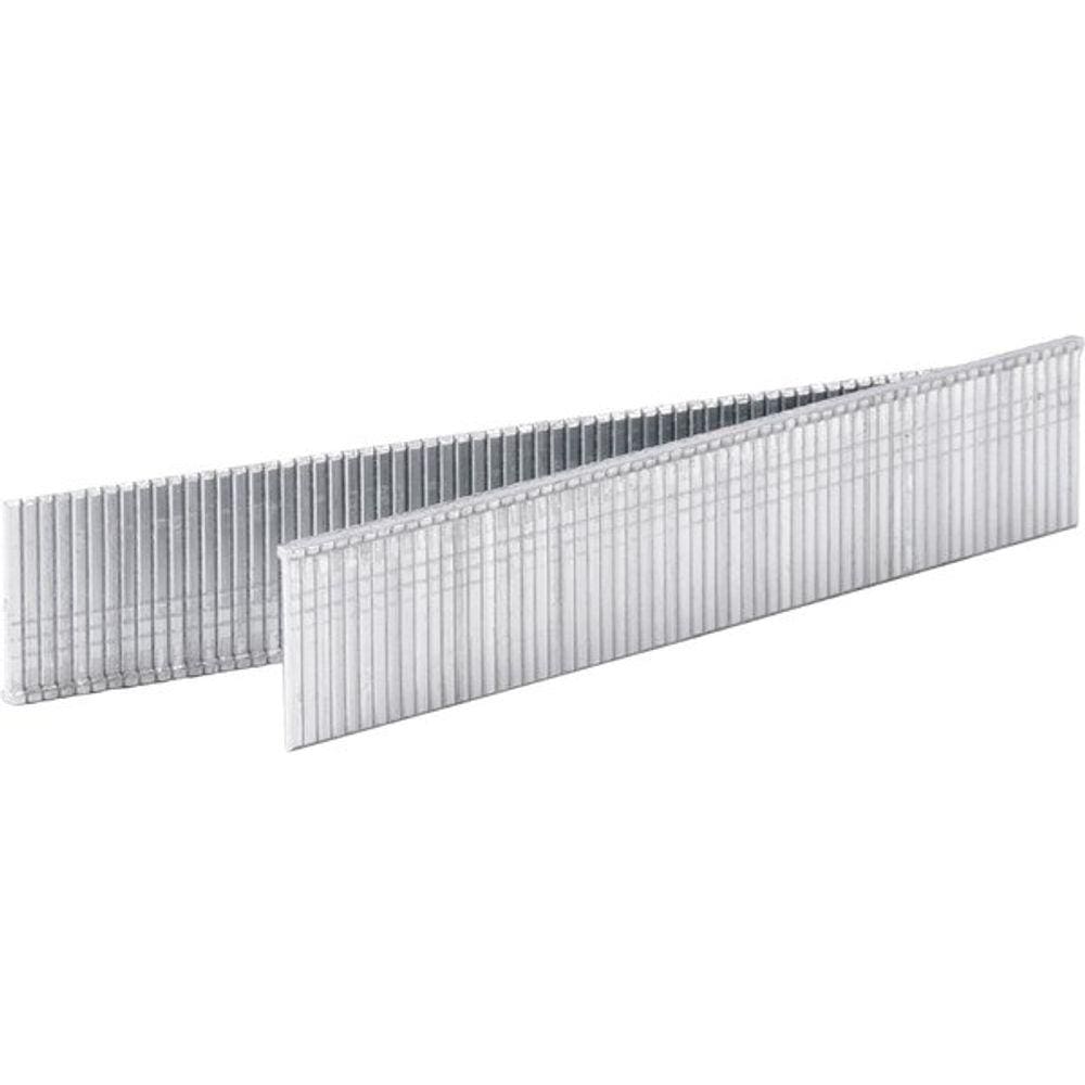 Pino Cx 1000un para Grampeador/Pinador GPE916 Vonder 25mm