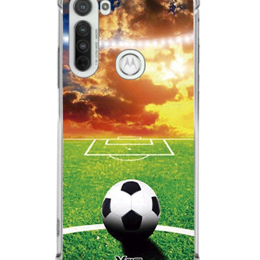 Futebol play hd app