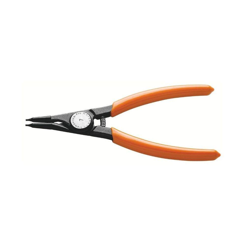 Alicate para Anéis Externo Reto 9" Tramontina PRO Tramontina