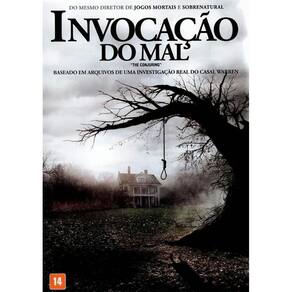 DVD POSSUÍDA 2 FILME RARO!!!