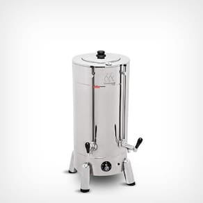 Máquina De Café Tradicional Marchesoni 06 Litros 127v - 2601