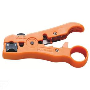 Alicate Desencapador de Fios 5" Tramontina PRO Tramontina