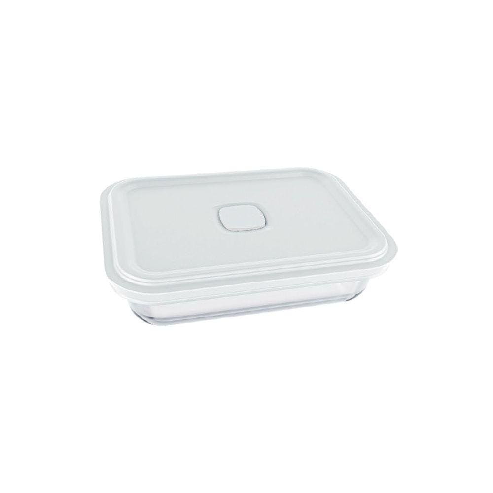 Facilita Vap 750Ml
