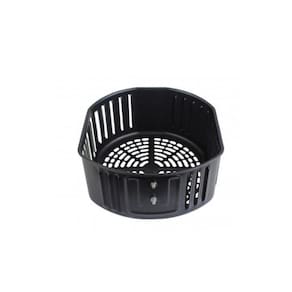 Cesta Airfryer Black & Decker Blackfryer