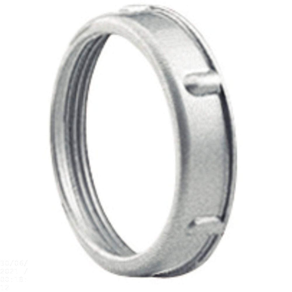 Bucha 1.1/2" Tramontina