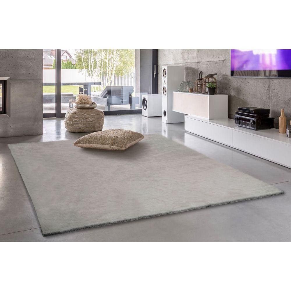 Tapete Pluma 02 140X200