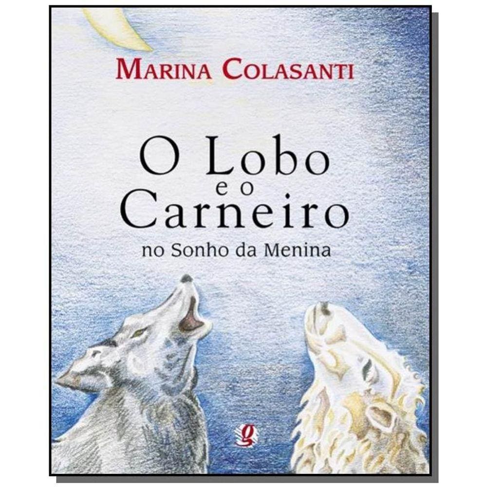 Qual feminino carneiro | Pontofrio