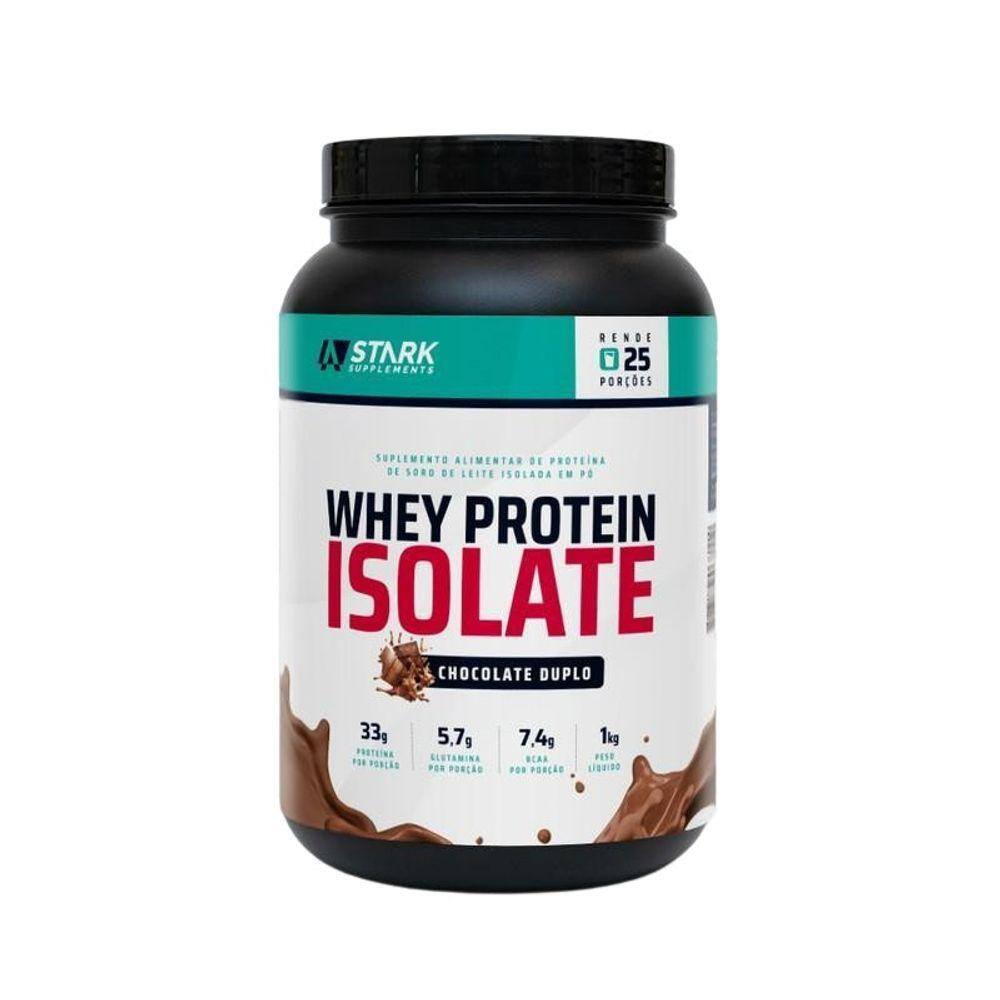 Whey protein isolate and lactose intolerance Pontofrio