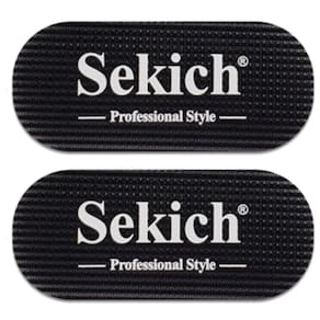 Separador de Mechas Hair Grippers Sekich