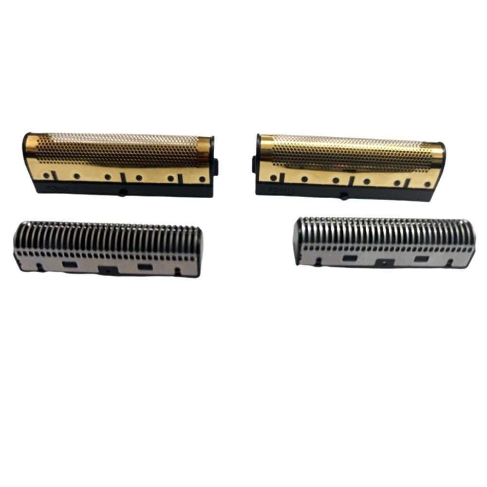 Lamina De Reposicao Para Shaver Wmark Refil Com Tela 988 989