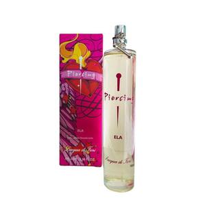 Perfume Piercing Ela 100 Ml