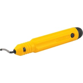 Rebarbador Manual 125Mm - Vonder