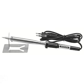 Ferro de Solda Tramontina 70 W 127 V com Empunhadura Plástica Tramontina