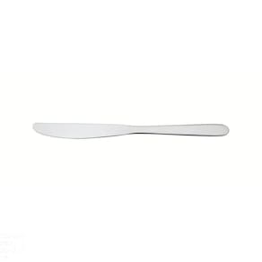 Conjunto de facas de mesa Tramontina Havai aço inox 3 peças Tramontina