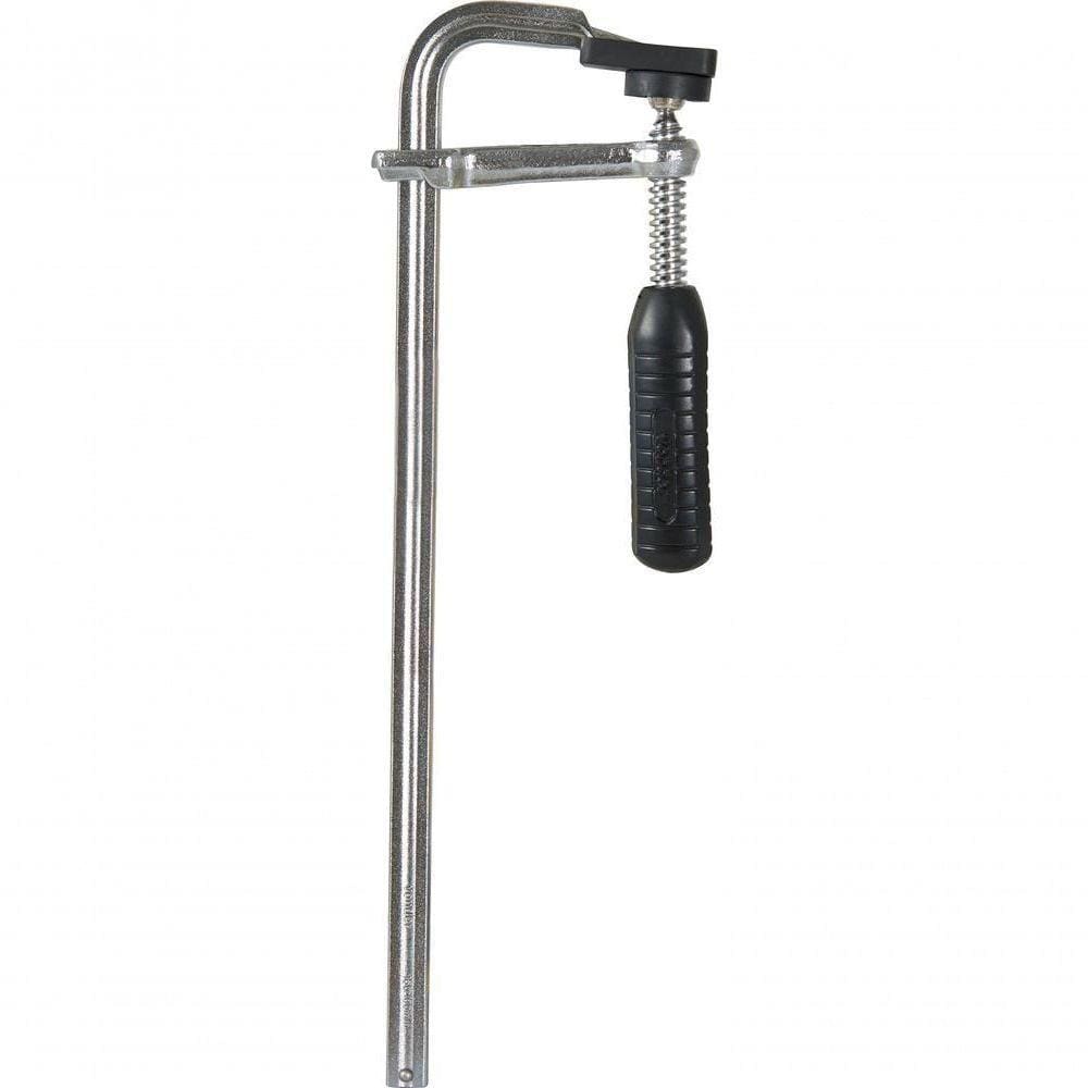 Grampo Sargento 500x80mm Aço Carbono - Vonder