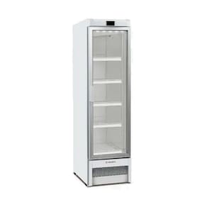 Freezer Vertical Expositor Metalfrio VF28FH 220V