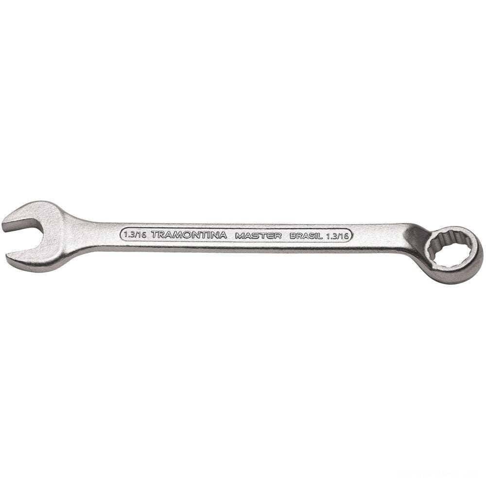 Furadeira de Impacto Tramontina 500 W 127 V 3/8" com Sistema de Reversão de Rotação Tramontina