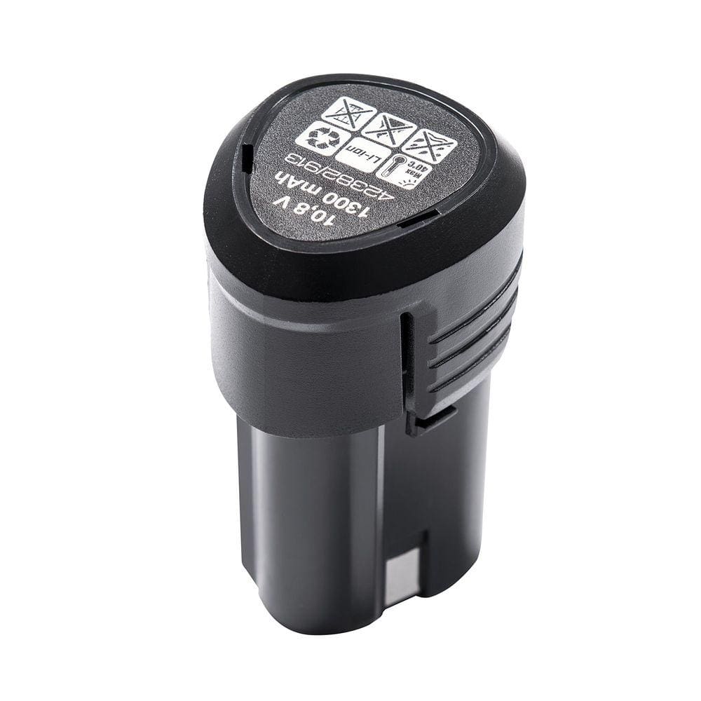 Bateria de Lítio para Parafusadeira 42382/001 10,8 V - 1300 mAh Tramontina